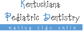 kentuckiana pediatric dentistry