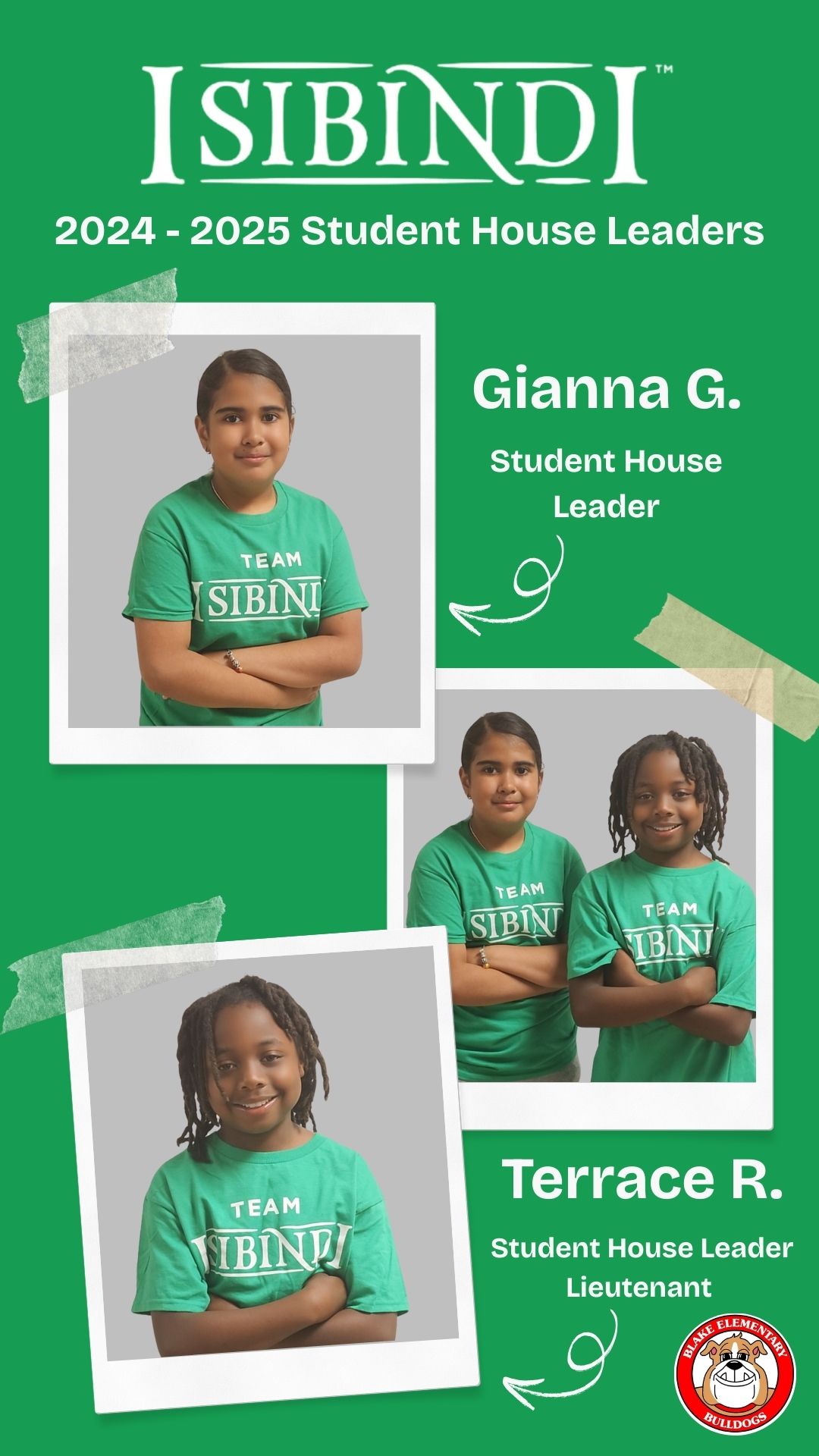Students