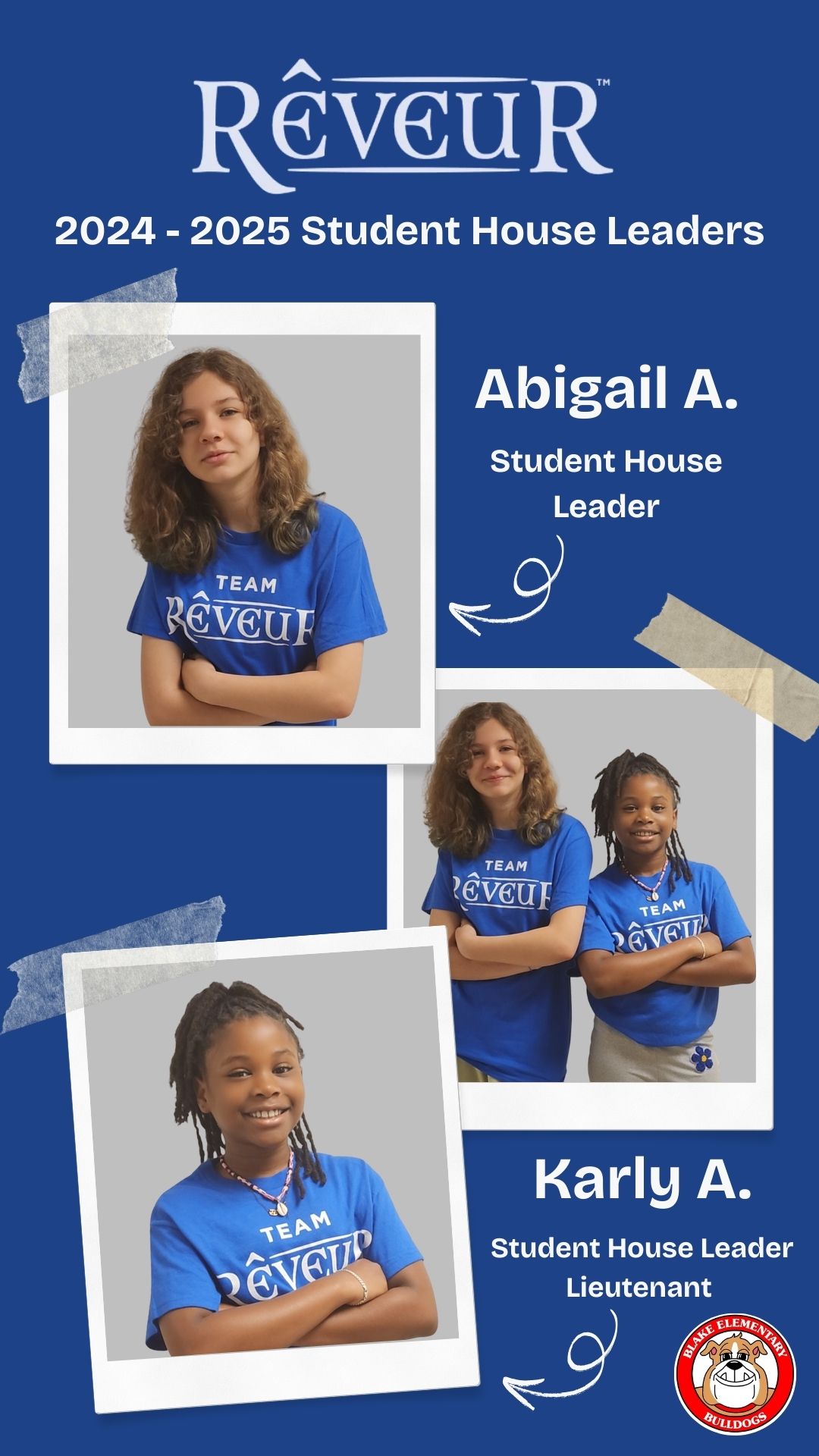 Students