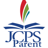 JCPS PARENT PORTAL