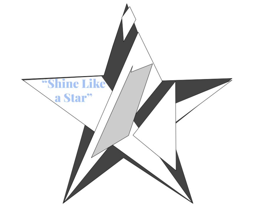 star illustrated
