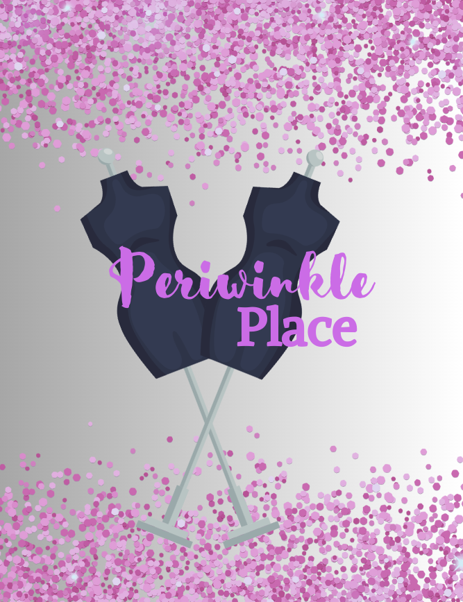 periwikle place