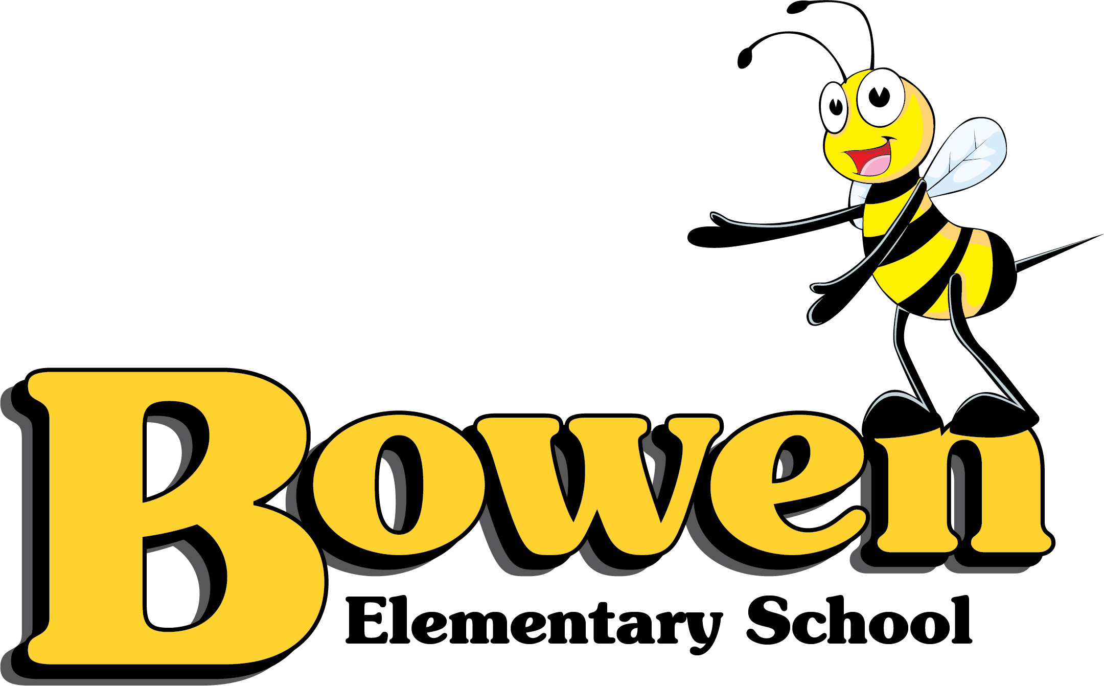 Staff | Bowen Elementary