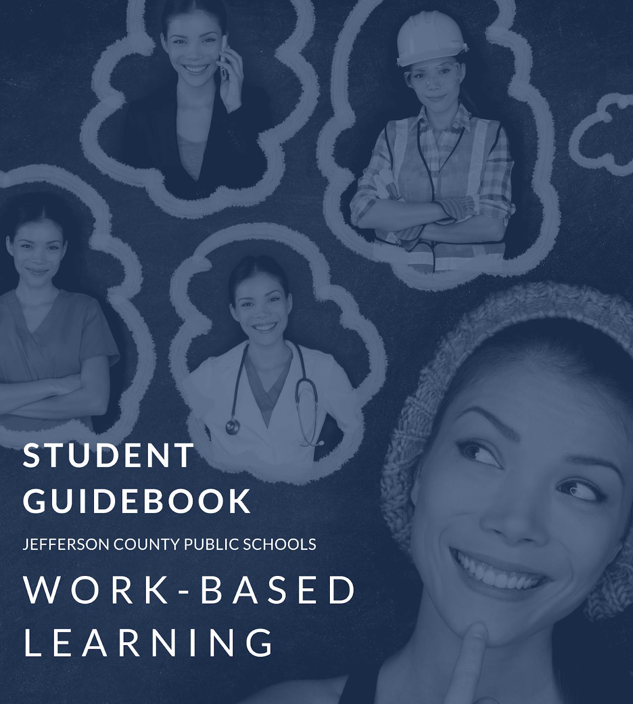 student Guidebook