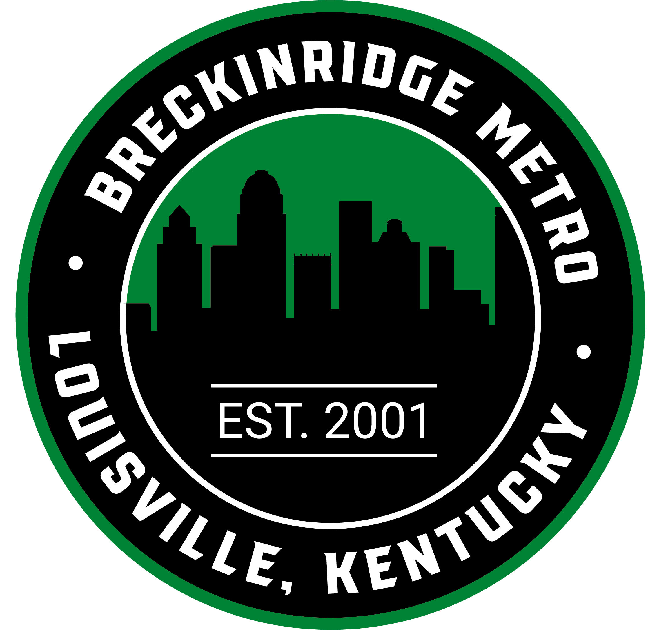 Staff Breckinridge Metropolitan High School