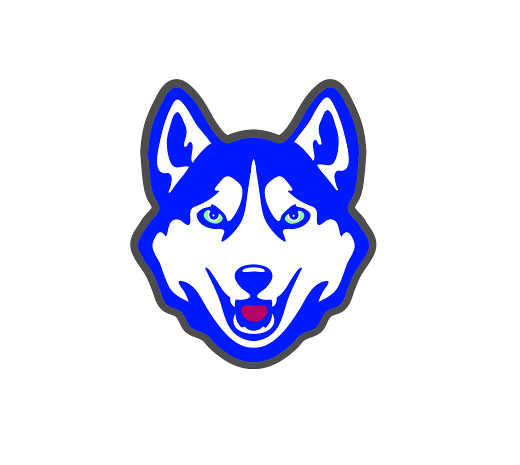 News BridgewaterEmery School District