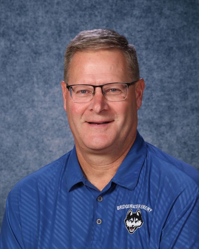 Golf Bridgewater Emery School District Golf Bridgewater Emery School District