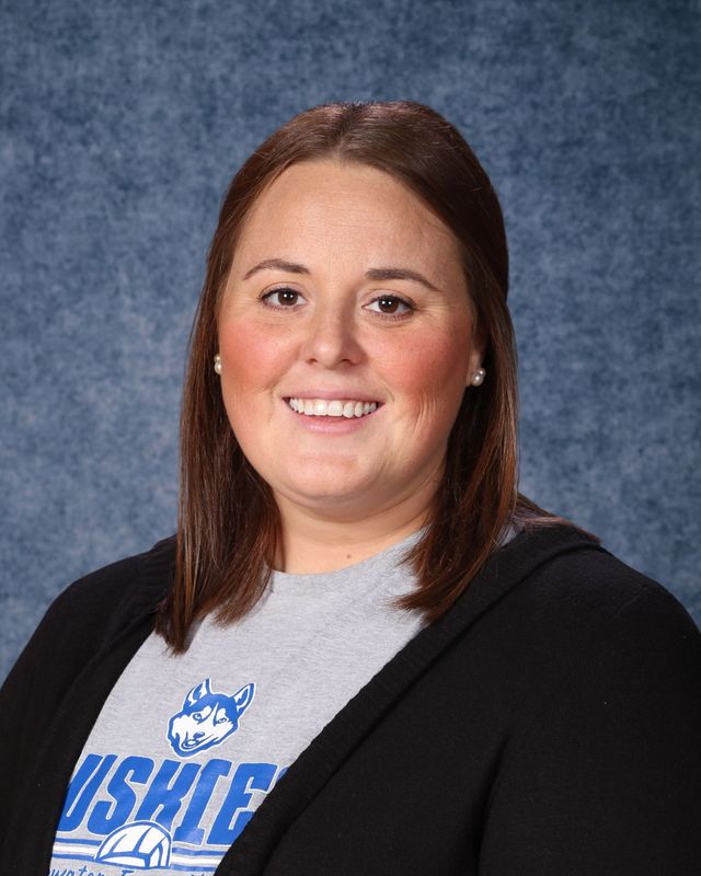 Girl s Basketball Bridgewater Emery School District Girl s Basketball Bridgewater Emery School District