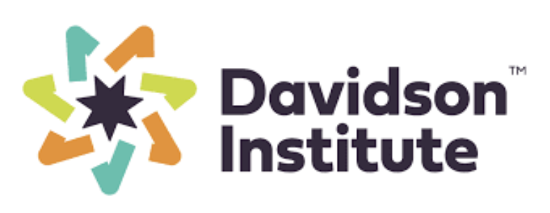 david institute logo