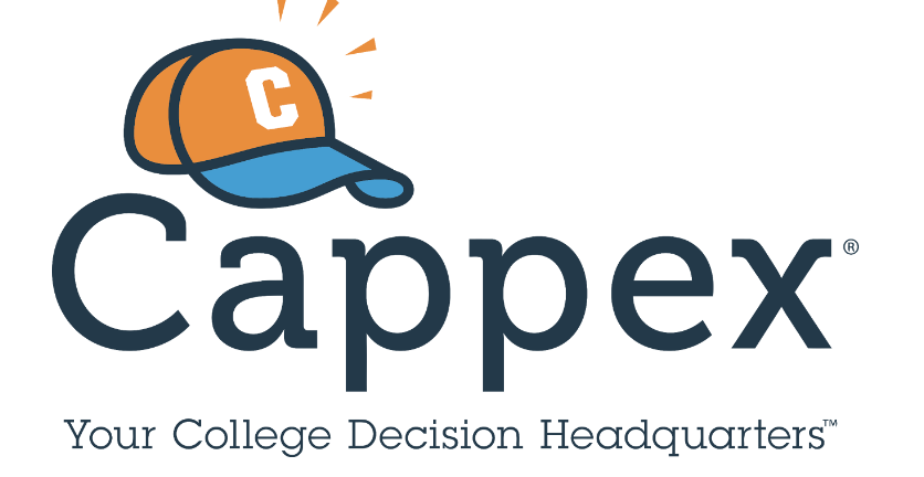 cappex logo