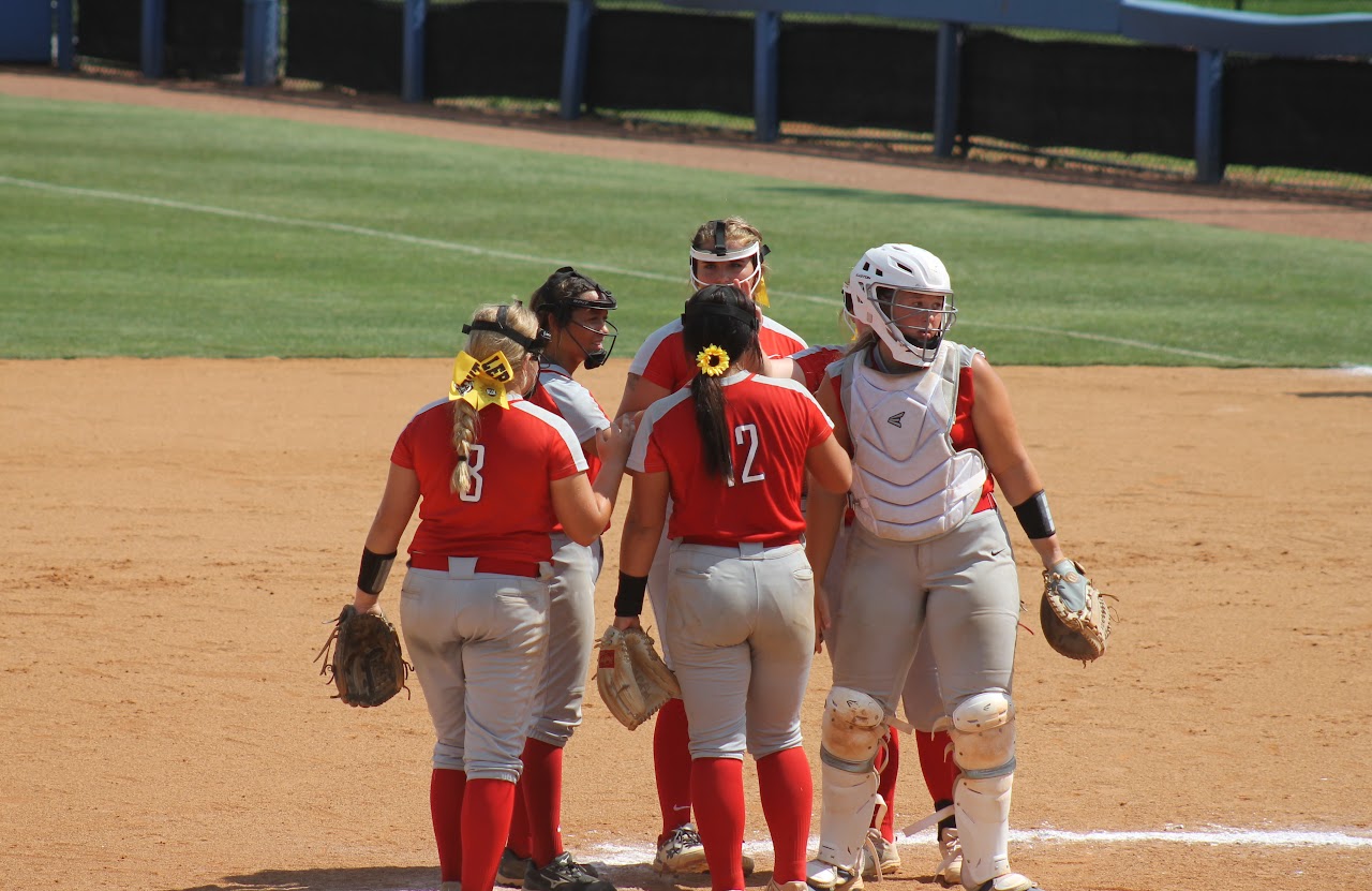 state champions vs daviess co game