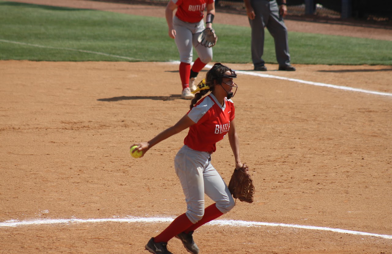 state champions vs daviess co game