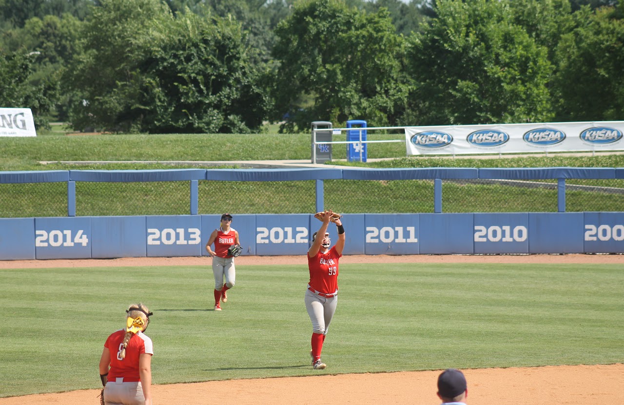 state champions vs daviess co game