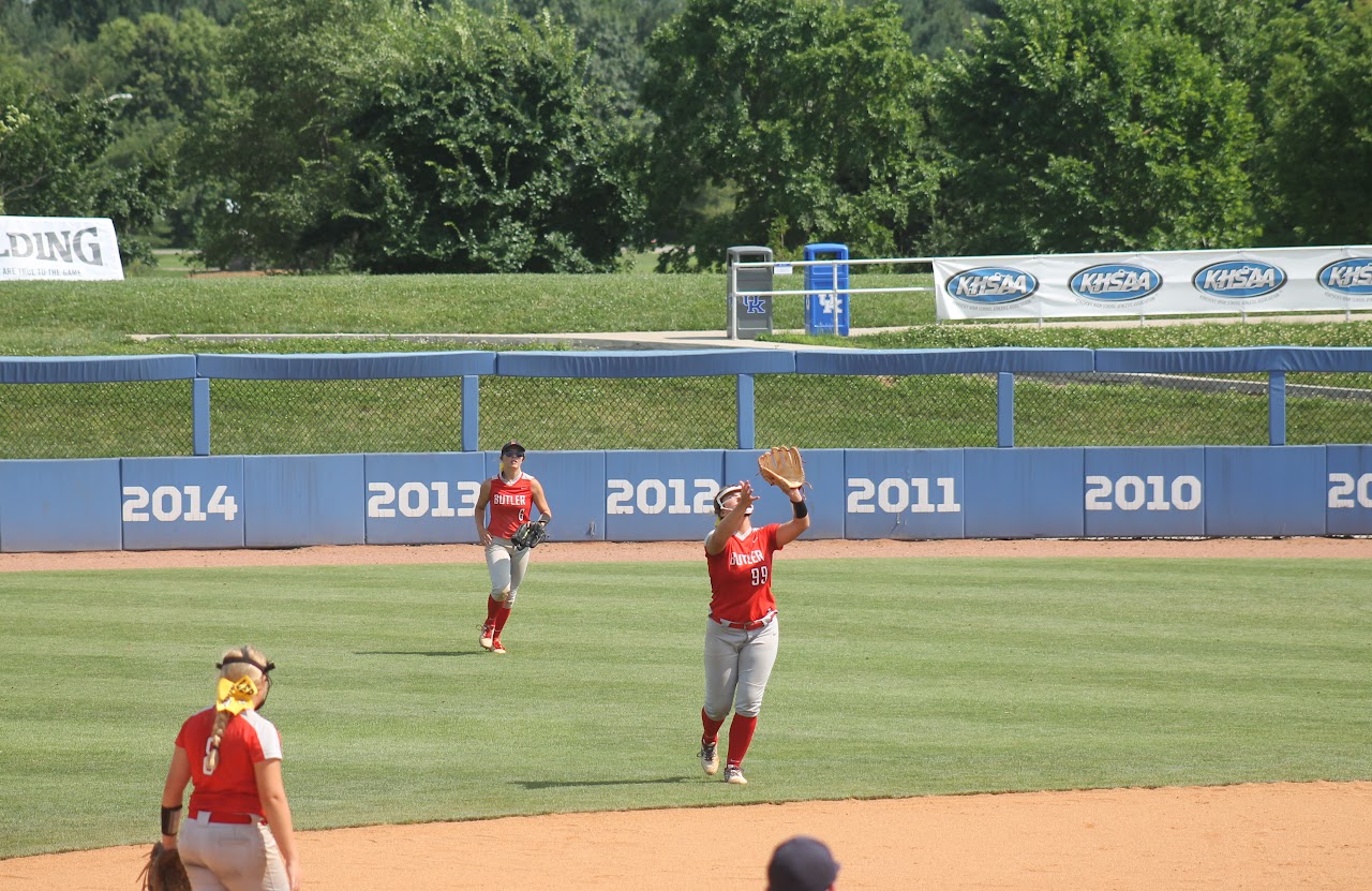 state champions vs daviess co game