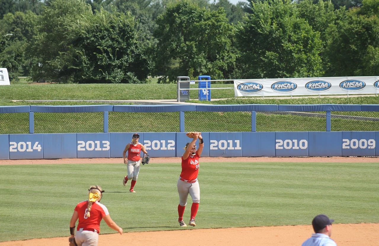 state champions vs daviess co game