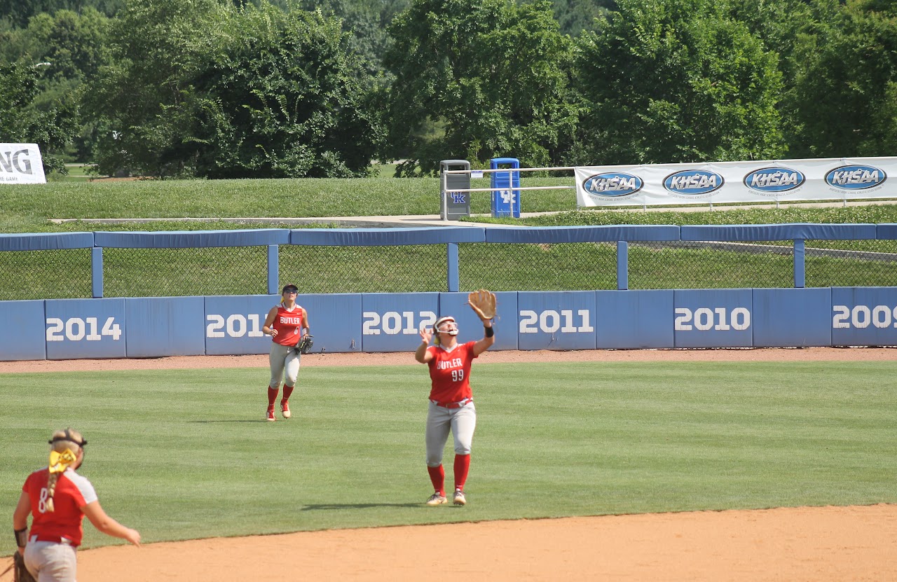 state champions vs daviess co game