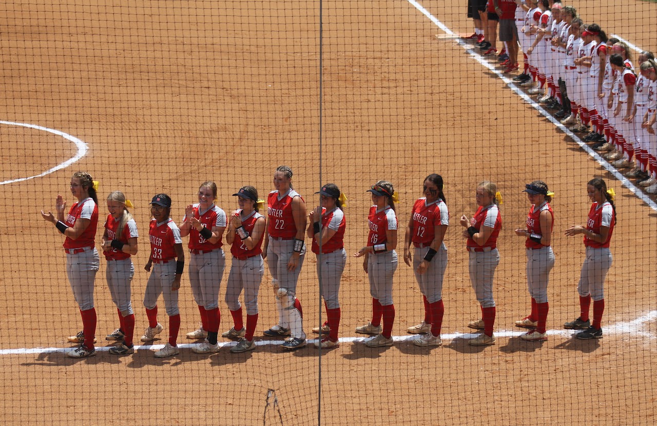 state champions vs daviess co game