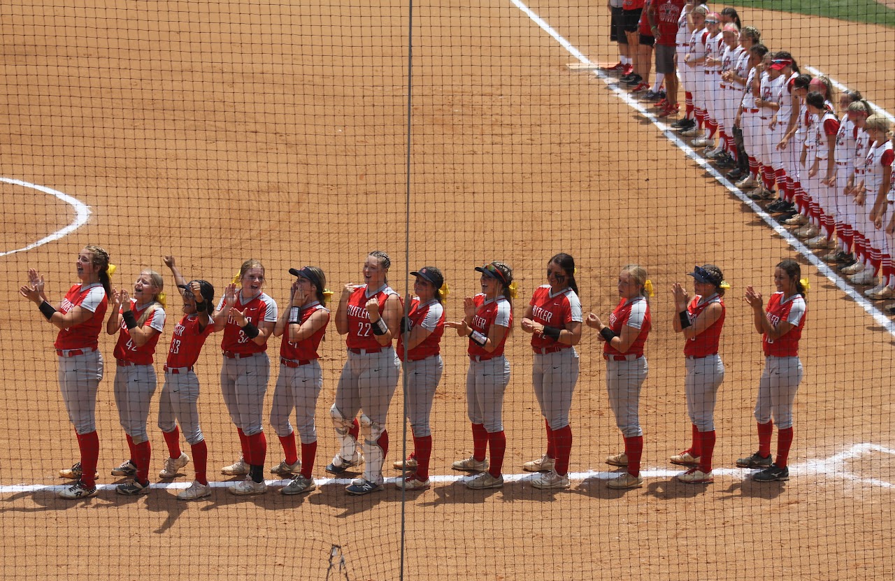 state champions vs daviess co game