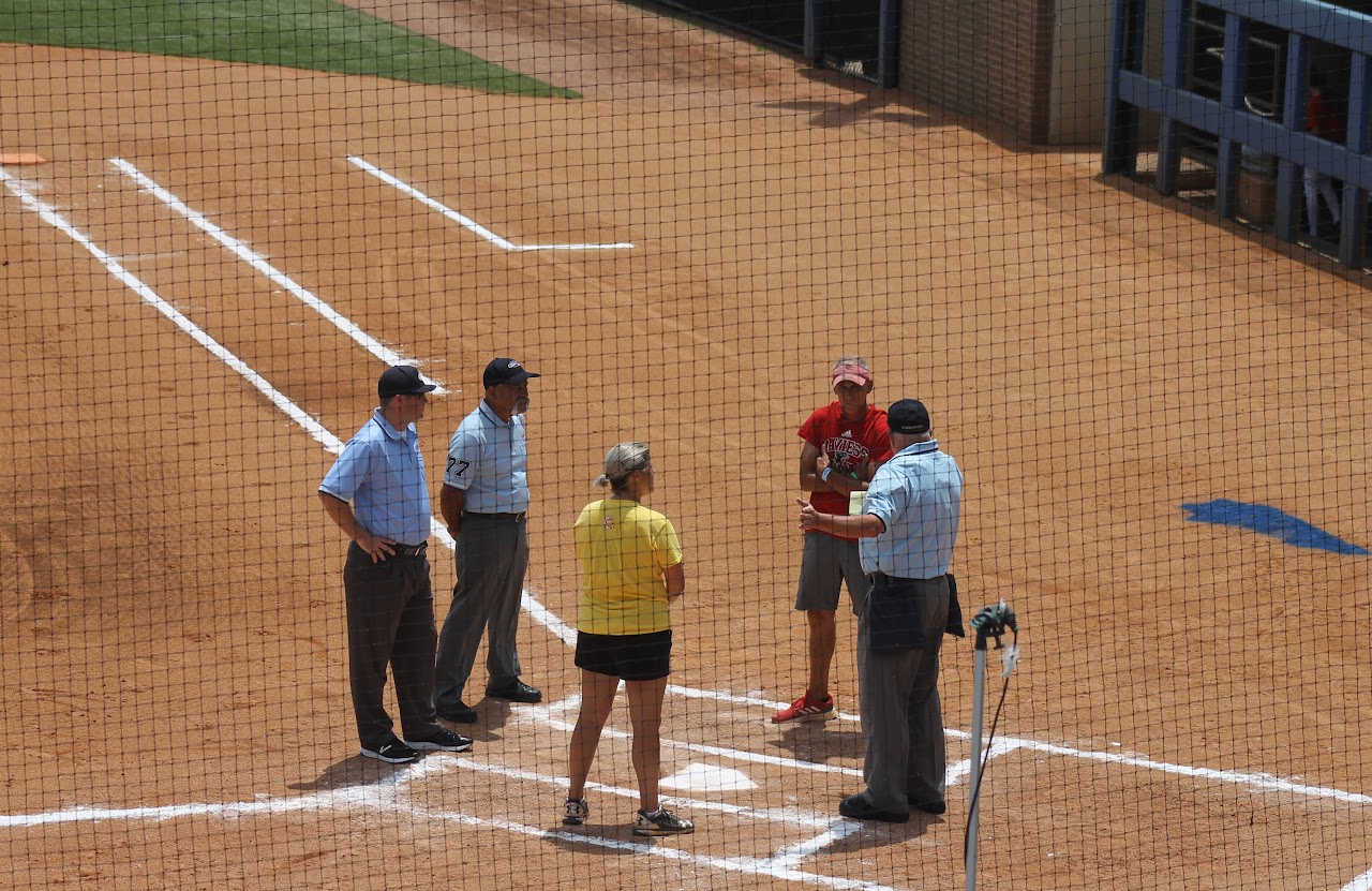 state champions vs daviess co game