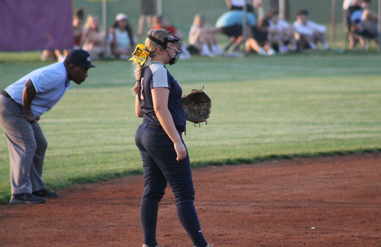 baseball game