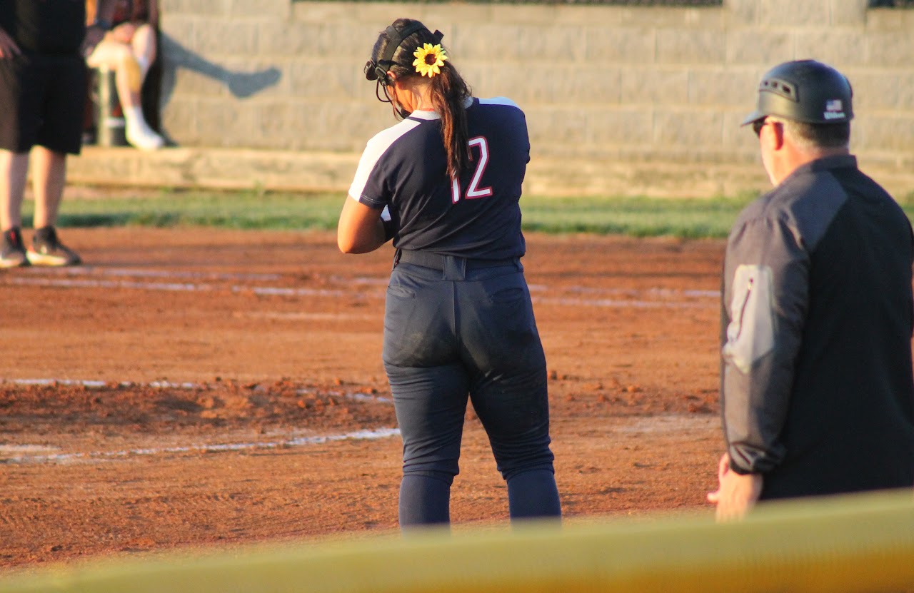 baseball game