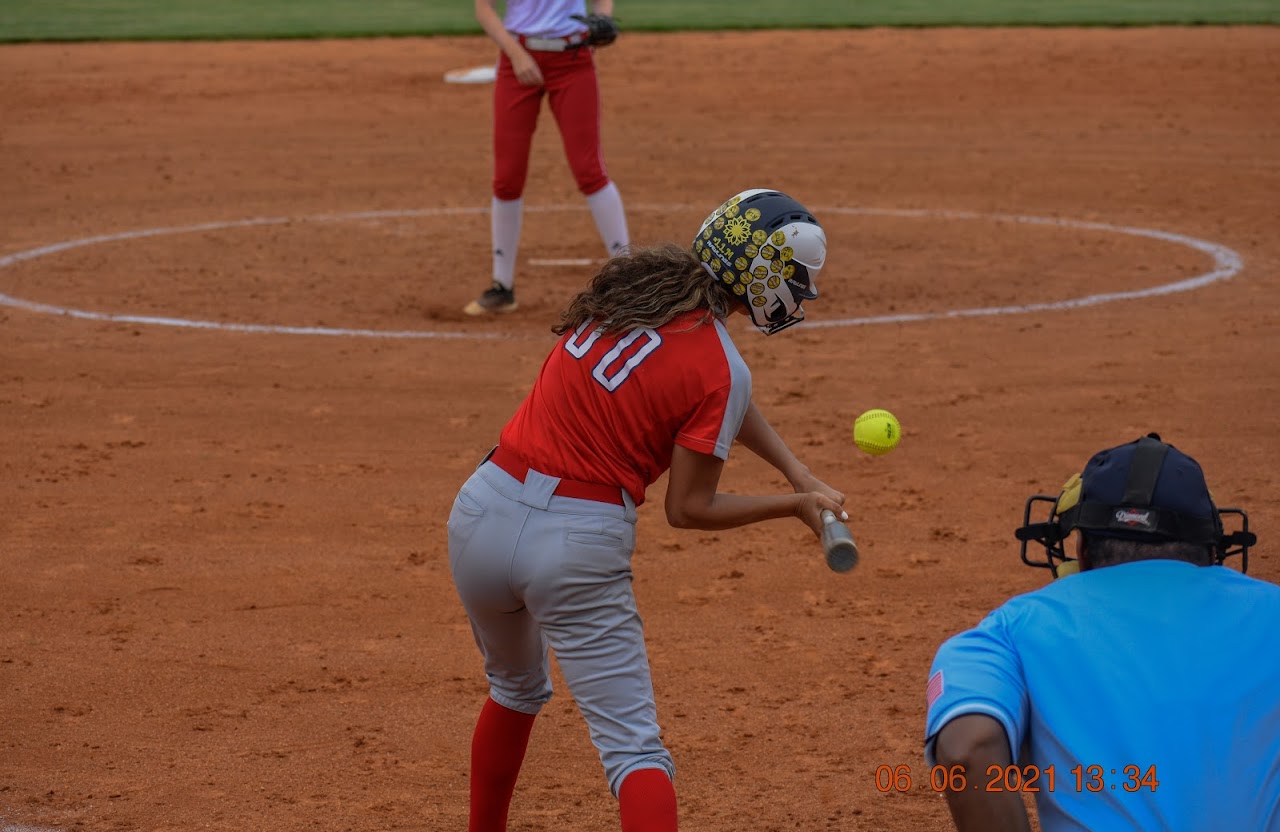 baseball game