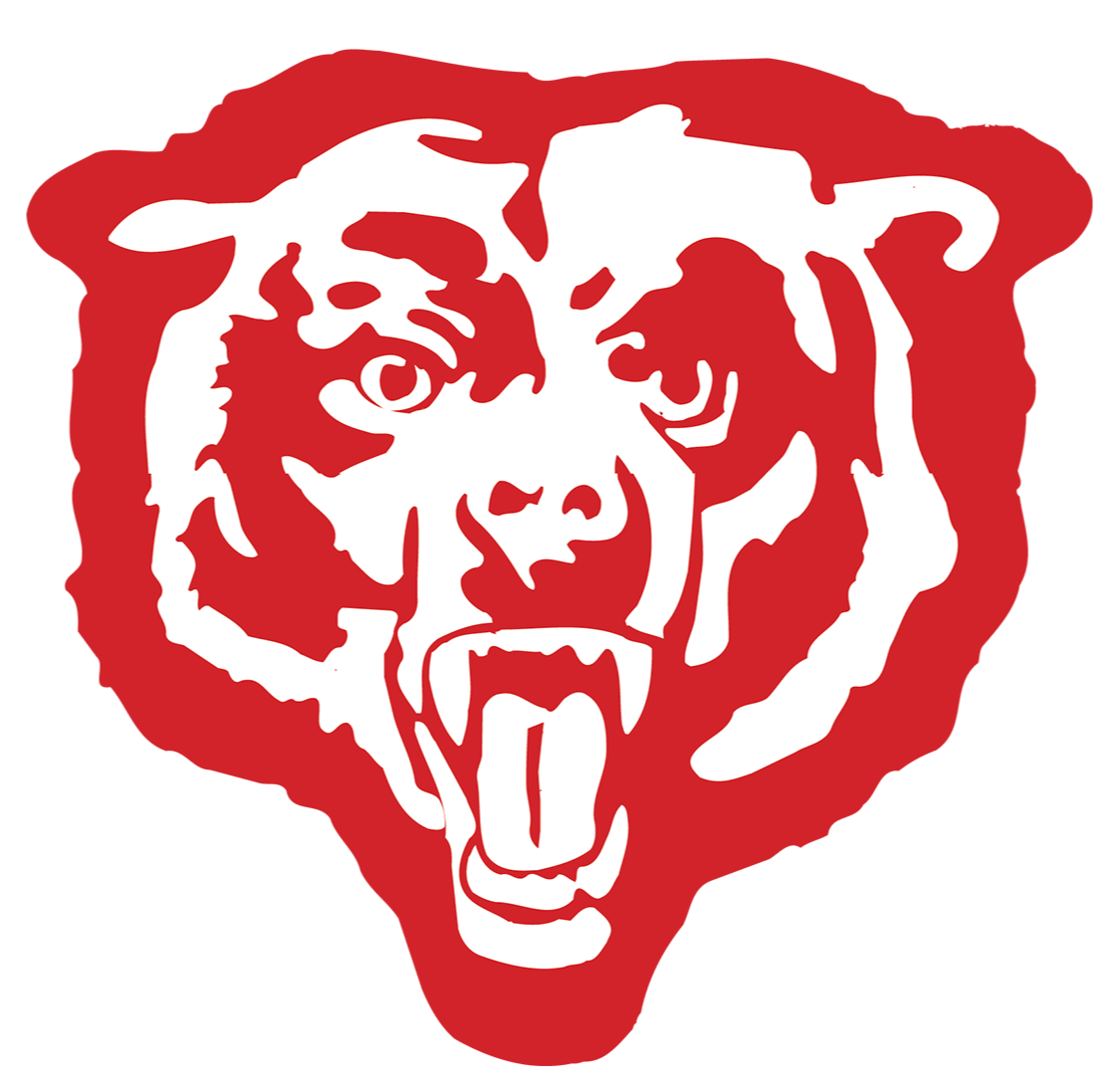 Butler logo