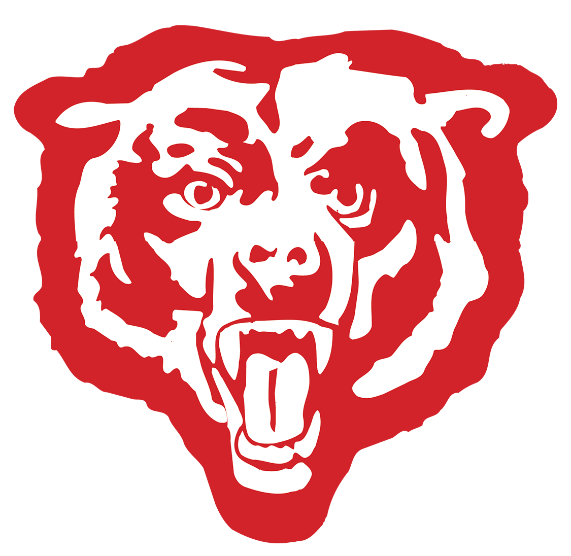 Bear Facts Butler Traditional High School Bear Facts Butler Traditional High School