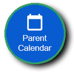 Parent Calendar icon