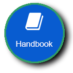 Handbook icon