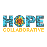 Hope Collaborative logo