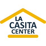 La Casita Center