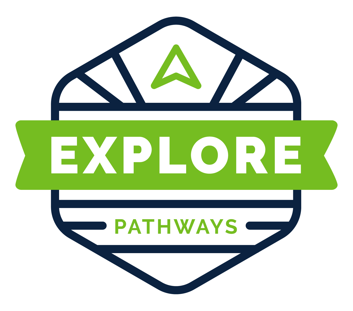 Explore Logo