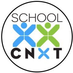 School CNXT