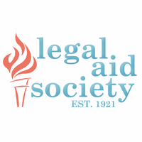 Legal aid society