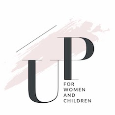 UP for women and children