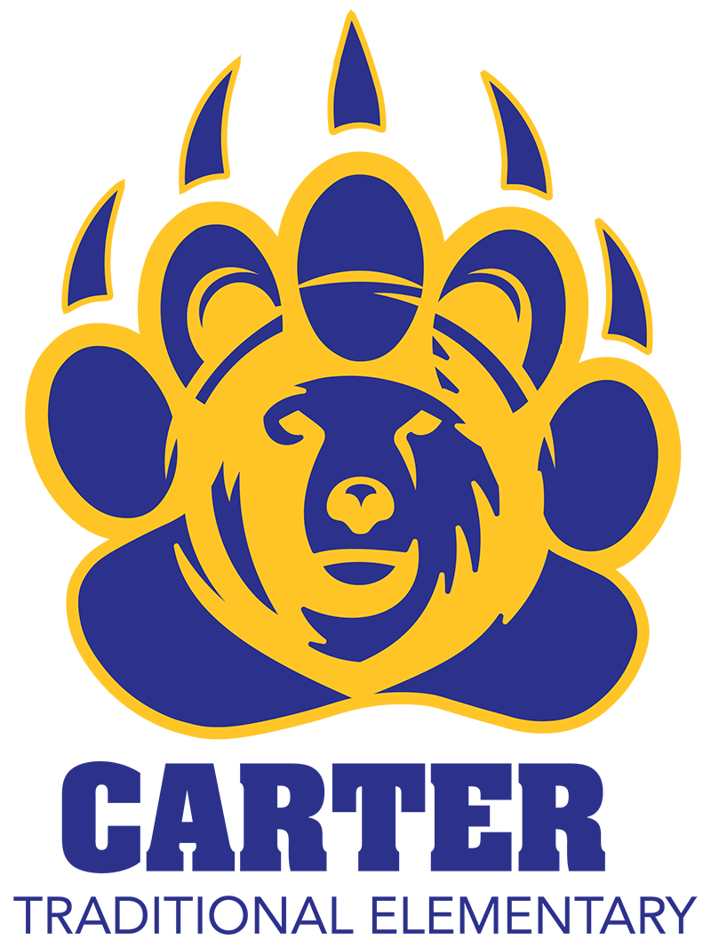 About | Carter Traditional Elementary