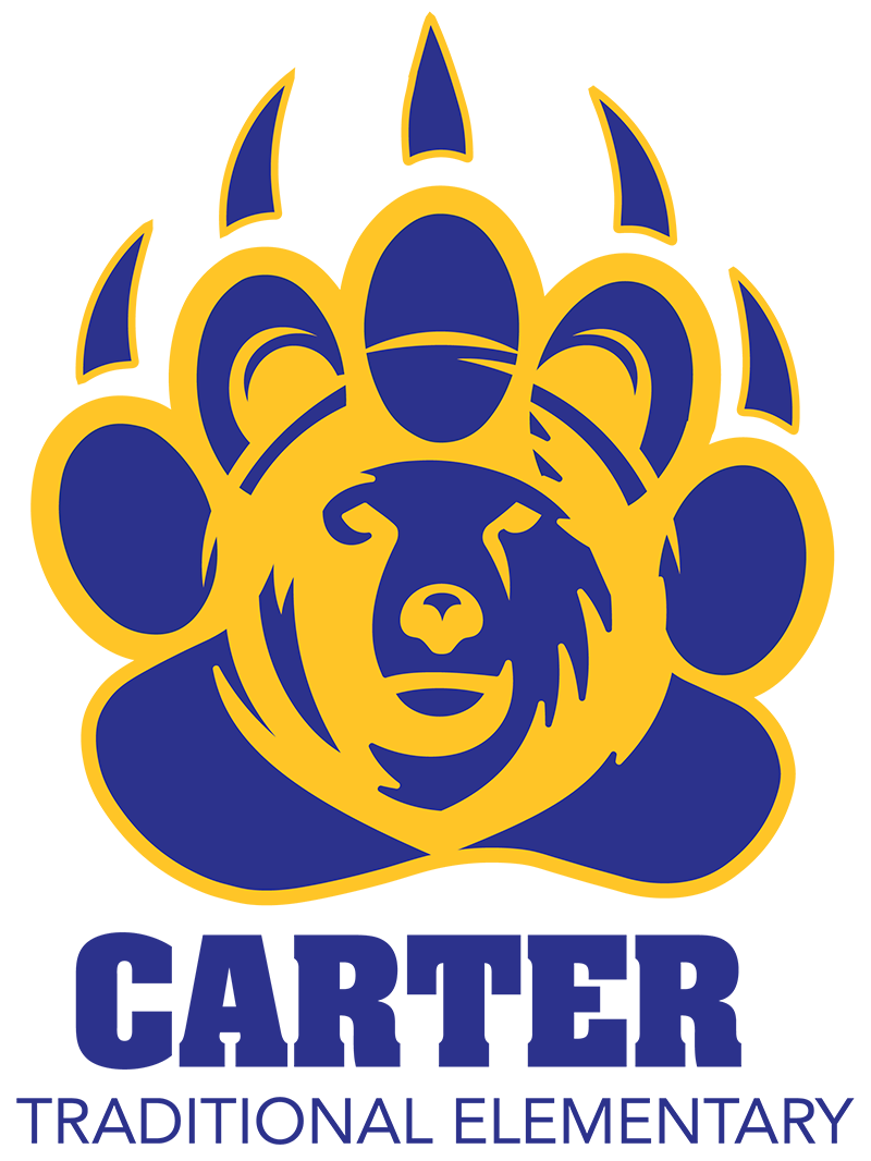 Events Carter Traditional Elementary