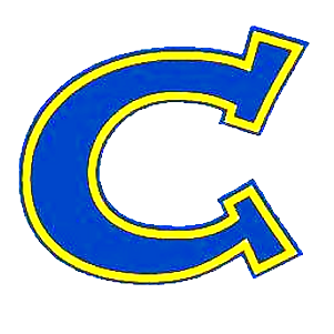 Chenoweth C logo