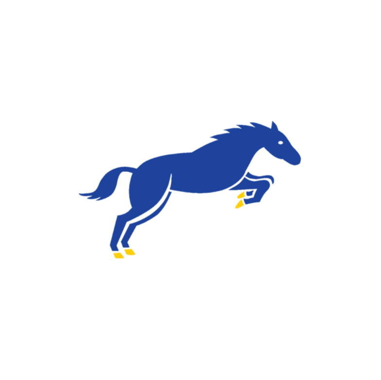 Horse Icon