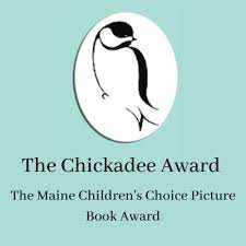 Chickadee Award