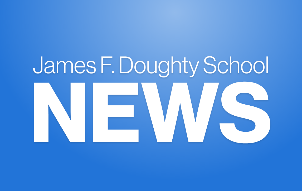 JFDS Spring Sports James F. Doughty School
