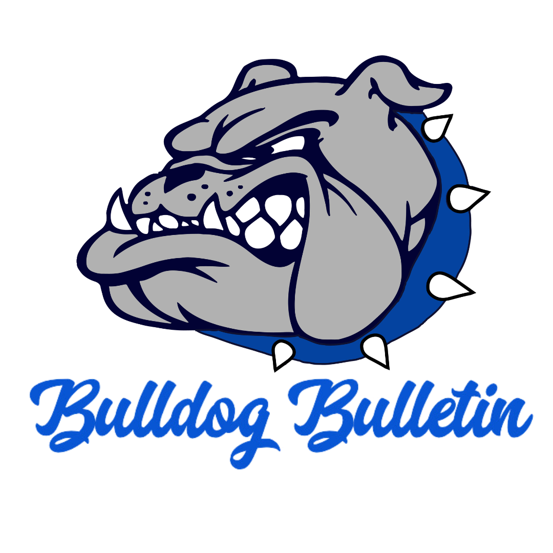 Bulldog Bulletin