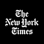 The New York Times Online