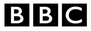BBC — British Broadcasting Corporation