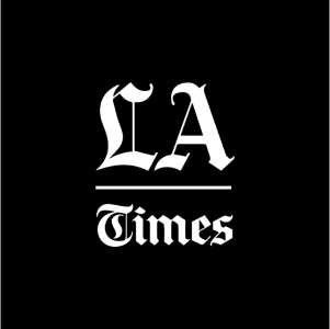 LA Times (Los Angeles)