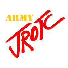 jrotc logo
