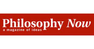 Philosophy now logo
