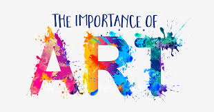 art logo