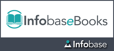 Infobase